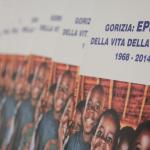 Cliccare sull'immagine per ingrandirla