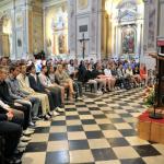 Cliccare sull'immagine per ingrandirla