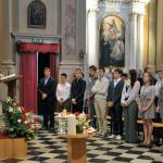 Cliccare sull'immagine per ingrandirla