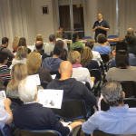 Cliccare sull'immagine per ingrandirla