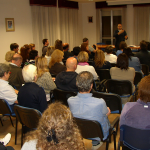 Cliccare sull'immagine per ingrandirla