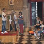 Cliccare sull'immagine per ingrandirla