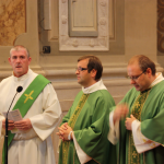 Cliccare sull'immagine per ingrandirla