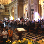 Cliccare sull'immagine per ingrandirla