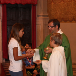 Cliccare sull'immagine per ingrandirla