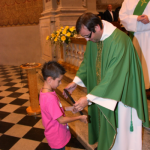 Cliccare sull'immagine per ingrandirla