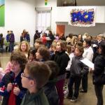 Cliccare sull'immagine per ingrandirla