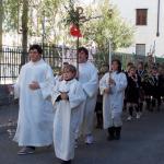 Cliccare sull'immagine per ingrandirla