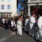 Cliccare sull'immagine per ingrandirla