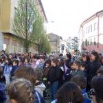Cliccare sull'immagine per ingrandirla
