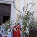 Cliccare sull'immagine per ingrandirla