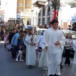 Cliccare sull'immagine per ingrandirla